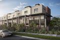 Property photo of 33/2 Philip Street Mornington VIC 3931