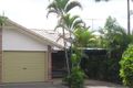Property photo of 14/70 Delfin Drive Macgregor QLD 4109