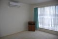 Property photo of 13 Gunn Street Toora VIC 3962