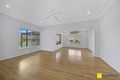 Property photo of 1 Mifsud Street Girraween NSW 2145