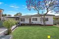 Property photo of 1 Mifsud Street Girraween NSW 2145