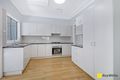 Property photo of 1 Mifsud Street Girraween NSW 2145