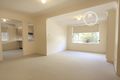 Property photo of 2/63-65 Brisbane Road Castle Hill NSW 2154