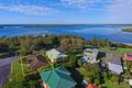 Property photo of 178 Esplanade Golden Beach QLD 4551