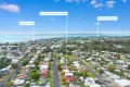Property photo of 24 South Street Urangan QLD 4655