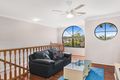Property photo of 6 Wheatley Road Yarrawarrah NSW 2233
