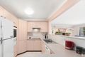 Property photo of 6 Wheatley Road Yarrawarrah NSW 2233