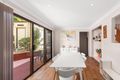 Property photo of 6 Wheatley Road Yarrawarrah NSW 2233