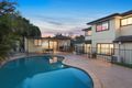 Property photo of 6 Wheatley Road Yarrawarrah NSW 2233