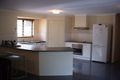 Property photo of 89A Jalan Street Tanah Merah QLD 4128