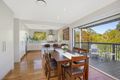 Property photo of 6 Windarra Place Cromer NSW 2099