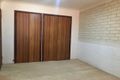 Property photo of 24/13 Merope Close Rockingham WA 6168