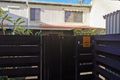 Property photo of 24/13 Merope Close Rockingham WA 6168