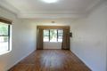 Property photo of 189 Sylvania Road Miranda NSW 2228