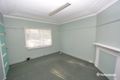 Property photo of 8 Pillans Road Morts Estate NSW 2790