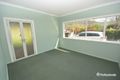 Property photo of 8 Pillans Road Morts Estate NSW 2790