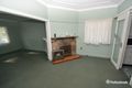 Property photo of 8 Pillans Road Morts Estate NSW 2790