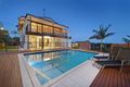 Property photo of 8 Sumatra Place Port Macquarie NSW 2444
