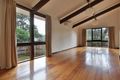 Property photo of 8 Bayfield Drive Eltham VIC 3095