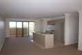 Property photo of 2/1 Linear Drive Mango Hill QLD 4509