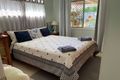 Property photo of 1/29 Saunders Street Point Vernon QLD 4655