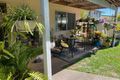 Property photo of 1/29 Saunders Street Point Vernon QLD 4655