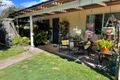 Property photo of 1/29 Saunders Street Point Vernon QLD 4655