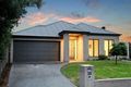 Property photo of 1/25 Gladwyn Avenue Bentleigh East VIC 3165