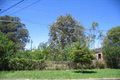 Property photo of 7 Francis Street Mount Druitt NSW 2770