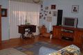 Property photo of 30 Tanami Circle Ellenbrook WA 6069