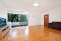 Property photo of 7/77-79 Liverpool Road Ashfield NSW 2131