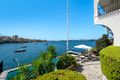 Property photo of 17 Baden Road Kurraba Point NSW 2089