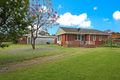 Property photo of 10 Selwyn Place Cartwright NSW 2168