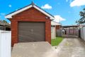 Property photo of 10 Selwyn Place Cartwright NSW 2168