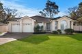 Property photo of 5 Rickaby Street Clarendon NSW 2756