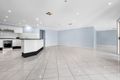 Property photo of 5 Rickaby Street Clarendon NSW 2756