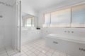 Property photo of 5 Rickaby Street Clarendon NSW 2756