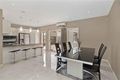 Property photo of 76 Fulham Way Wollert VIC 3750