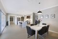 Property photo of 30 Eliza Street Cobbitty NSW 2570