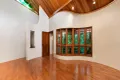 Property photo of 12 Morris Street Freshwater QLD 4870
