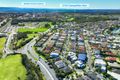 Property photo of 3/24 Campelles Avenue Varsity Lakes QLD 4227