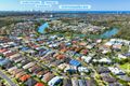 Property photo of 3/24 Campelles Avenue Varsity Lakes QLD 4227