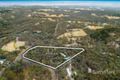 Property photo of 1 Cullen Crescent Plenty VIC 3090