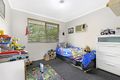 Property photo of 14 Poets Corner Nerang QLD 4211