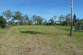 Property photo of 6 Wallace Close Tolga QLD 4882