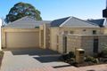 Property photo of 4A Urrbrae Avenue Myrtle Bank SA 5064