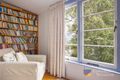 Property photo of 5 Cameron Street South Hobart TAS 7004