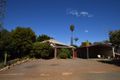 Property photo of 40 Smith Street Parndana SA 5220