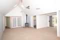 Property photo of 40 Smith Street Parndana SA 5220