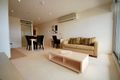 Property photo of 505/10 Balfours Way Adelaide SA 5000